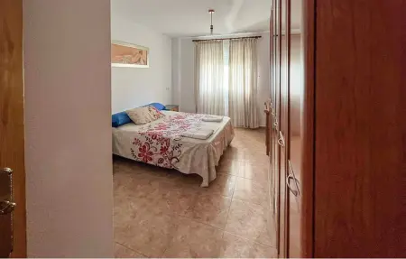 Location Appartement 7 personnes à Altea - Photo 2