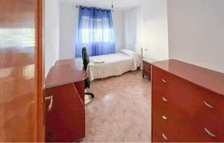 Location Appartement 7 personnes à Altea - Photo 5