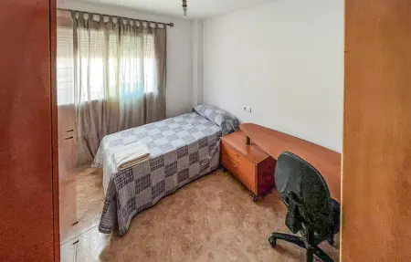 Location Appartement 7 personnes à Altea - Photo 6