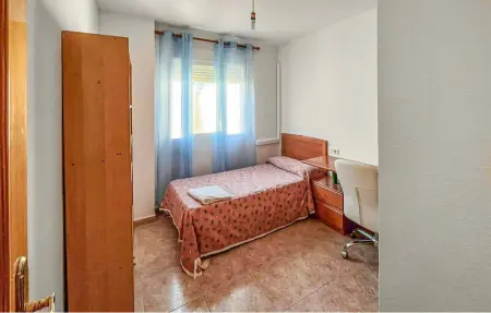 Location Appartement 7 personnes à Altea - Photo 7