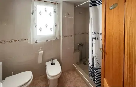 Location Appartement 7 personnes à Altea - Photo 8