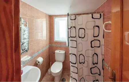 Location Appartement 7 personnes à Altea - Photo 9