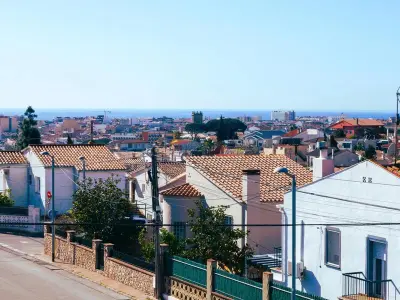 Villa à Pineda de Mar, HESTIA Casa con piscina ideal familias. Wifi free. - N°1000480