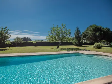 Beauchamps, Maison 10 personnes à Marminiac - Photo 8