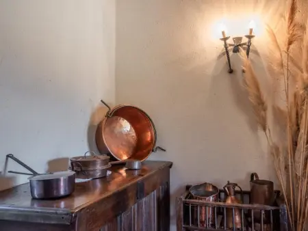 Beauchamps, Maison 10 personnes à Marminiac - Photo 26