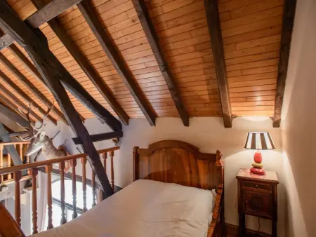 Beauchamps, Maison 10 personnes à Marminiac - Photo 38