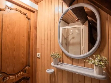 Beauchamps, Maison 10 personnes à Marminiac - Photo 44