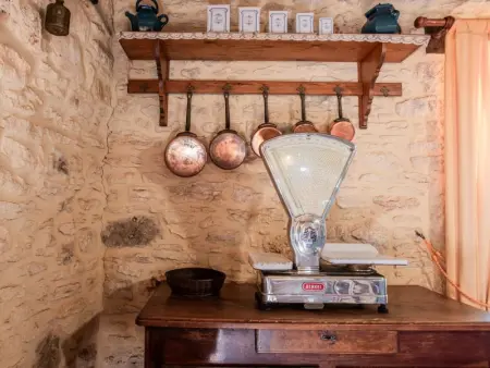 Beauchamps, Maison 10 personnes à Marminiac - Photo 47