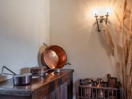 Beauchamps, Maison 10 personnes à Marminiac - Photo 51