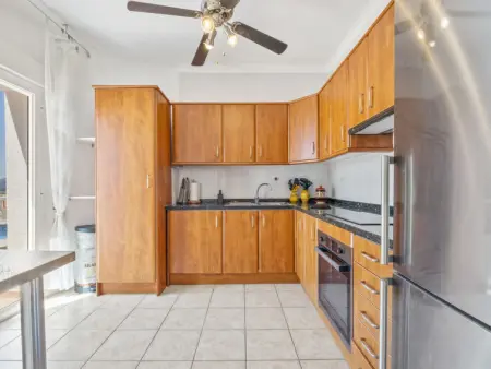 Karin, Maison 4 personnes à Moraira - Photo 7