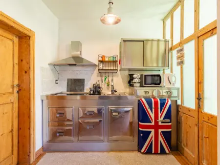 Diamante, Appartement 4 personnes à Gera Lario - Photo 3