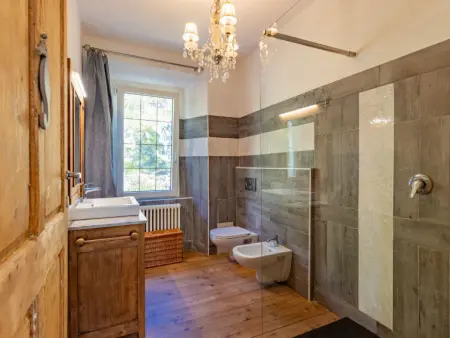 Diamante, Appartement 4 personnes à Gera Lario - Photo 4