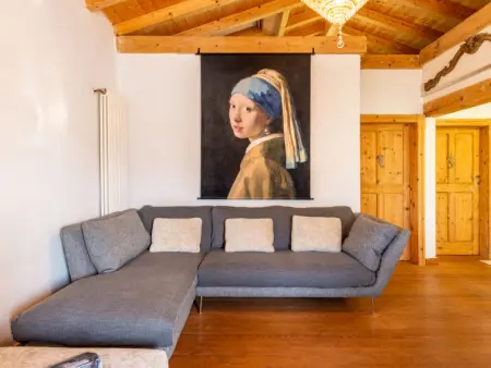 Diamante, Appartement 4 personnes à Gera Lario - Photo 5