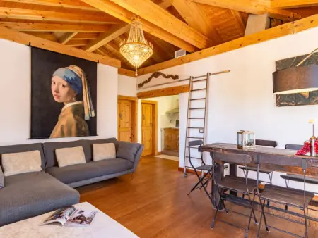 Diamante, Appartement 4 personnes à Gera Lario - Photo 6