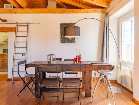 Diamante, Appartement 4 personnes à Gera Lario - Photo 8