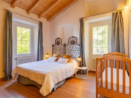 Diamante, Appartement 4 personnes à Gera Lario - Photo 10