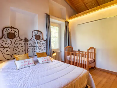 Diamante, Appartement 4 personnes à Gera Lario - Photo 11