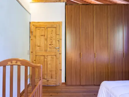 Diamante, Appartement 4 personnes à Gera Lario - Photo 12