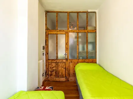 Diamante, Appartement 4 personnes à Gera Lario - Photo 13