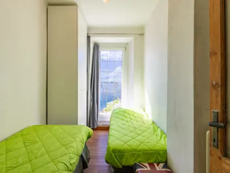 Diamante, Appartement 4 personnes à Gera Lario - Photo 14