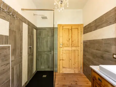 Diamante, Appartement 4 personnes à Gera Lario - Photo 15