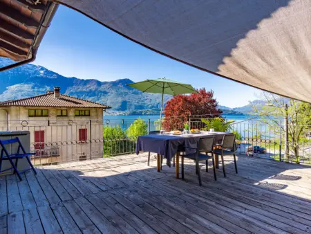 Diamante, Appartement 4 personnes à Gera Lario - Photo 17