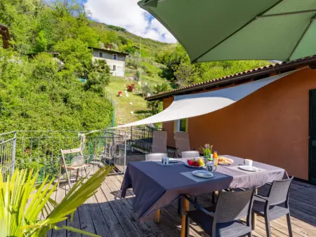 Diamante, Appartement 4 personnes à Gera Lario - Photo 18