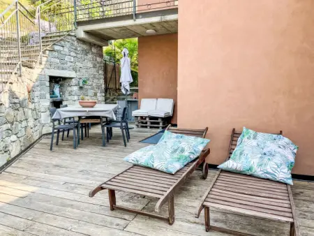 Diamante, Appartement 4 personnes à Gera Lario - Photo 23