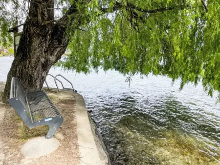 Diamante, Appartement 4 personnes à Gera Lario - Photo 26