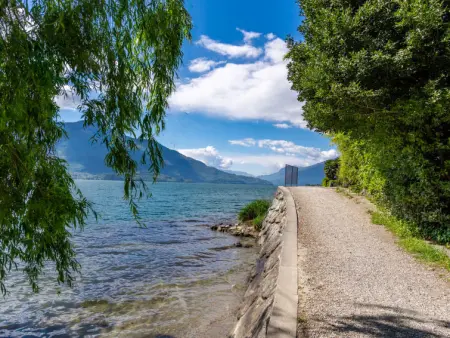 Diamante, Appartement 4 personnes à Gera Lario - Photo 27