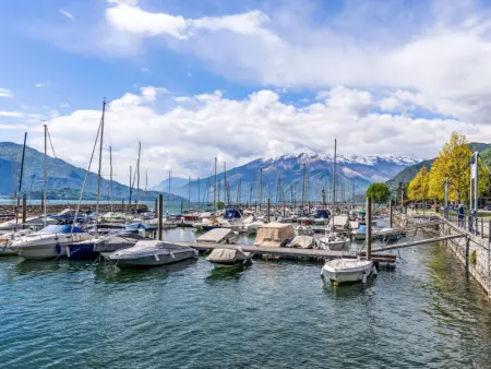 Diamante, Appartement 4 personnes à Gera Lario - Photo 34