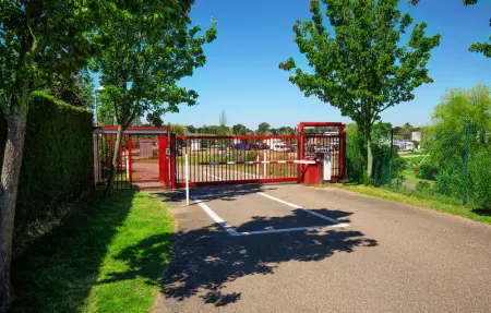 Location Bateau 6 personnes à Ophoven - Photo 13