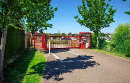 Location Bateau 6 personnes à Ophoven - Photo 13