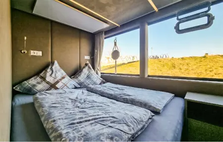 Location Bateau 6 personnes à Ophoven - Photo 14