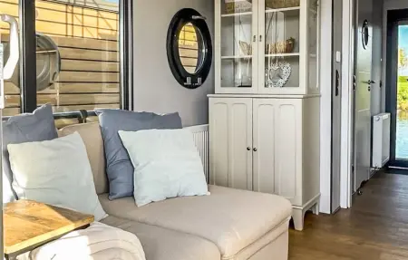 Location Bateau 4 personnes à Ophoven - Photo 3