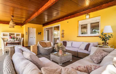 Location Maison 13 personnes à Chiclana de la Fronter - Photo 1