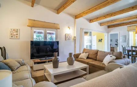 Location Maison 13 personnes à Chiclana de la Fronter - Photo 2