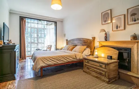 Location Maison 13 personnes à Chiclana de la Fronter - Photo 4