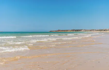 Location Maison 13 personnes à Chiclana de la Fronter - Photo 8