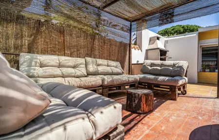 Location Maison 13 personnes à Chiclana de la Fronter - Photo 10