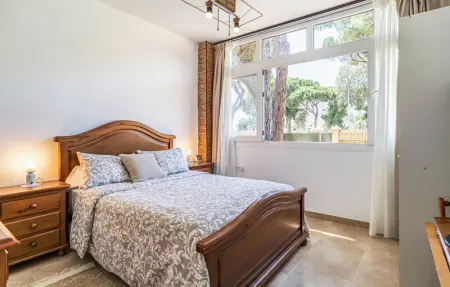 Location Maison 13 personnes à Chiclana de la Fronter - Photo 13