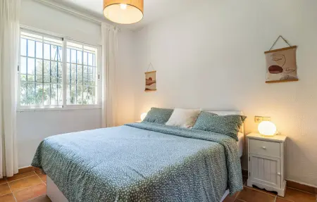 Location Maison 13 personnes à Chiclana de la Fronter - Photo 15