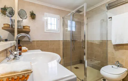 Location Maison 13 personnes à Chiclana de la Fronter - Photo 17