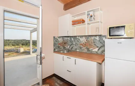 Location Maison 7 personnes à Ragusa - Photo 2