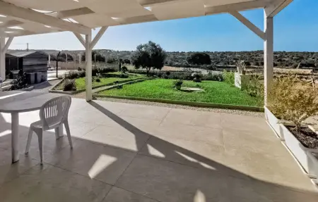 Location Maison 7 personnes à Ragusa - Photo 5