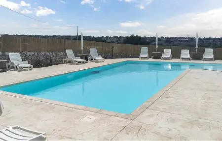 Location Maison 7 personnes à Ragusa - Photo 8