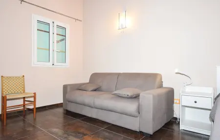 Location Maison 7 personnes à Ragusa - Photo 13