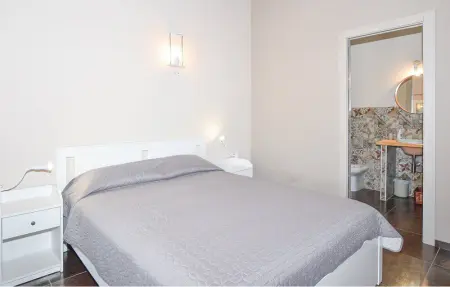 Location Maison 7 personnes à Ragusa - Photo 15