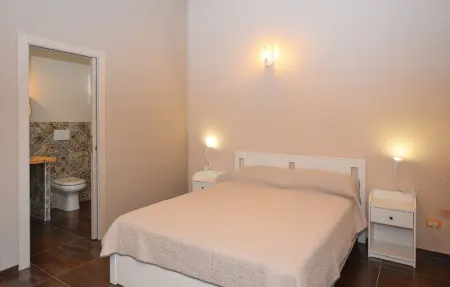 Location Maison 7 personnes à Ragusa - Photo 16