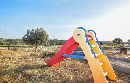 Location Maison 7 personnes à Ragusa - Photo 20